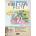 Then and Now Bible Maps Insert