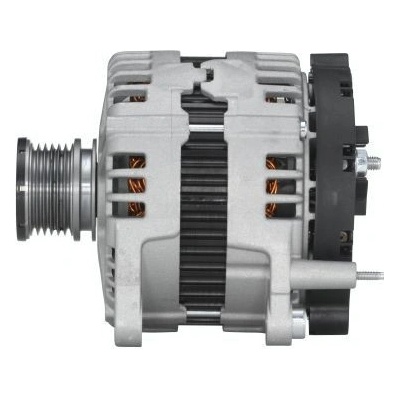 HELLA 8EL 012 430-371 generátor (8EL012430-371)