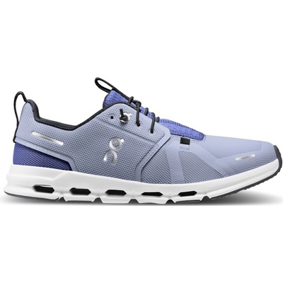 On Running Cloud Sky Nimbus/Blueberry – Zboží Dáma
