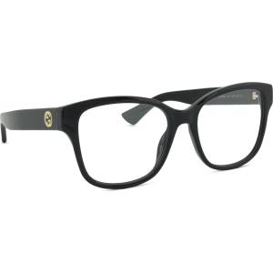 Gucci GG1340O 001 54