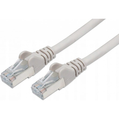 PremiumCord ssftp300 Patch, S/FTP RJ45-RJ45, 30m