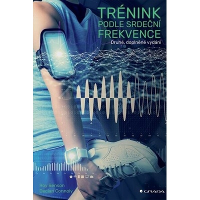 Trénink podle srdeční frekvence