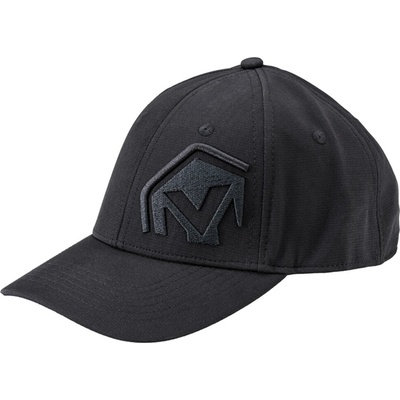 Mivardi Vodeodolná MC Čierna