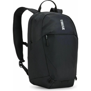 Thule EnRoute раница 12L TEBP5112 - черна Thule | Cheren | МЪЖЕ | ЕДИН РАЗМЕР