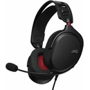 Image 1 of JVC GG-01BQ