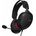 JVC GG-01BQ