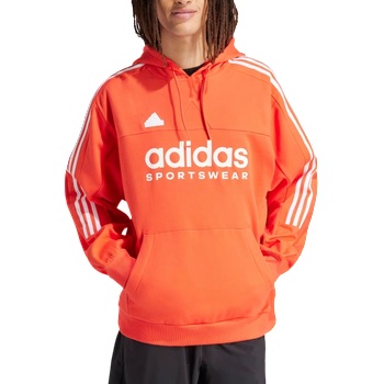 adidas Sportswear Суитшърт с качулка adidas Sportswear M TIRO HOODIE iv8123 Размер XL