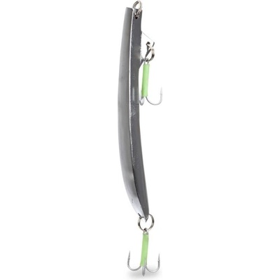 Aquantic Banana Pilker Steel Double 300 g CR