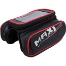 Tašky na bicykel Max1 Mobile Two