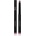 Anastasia Beverly Hills GLIDR Shadow Stick сенки за очи в стик цвят Pink Mirage 1.5 гр