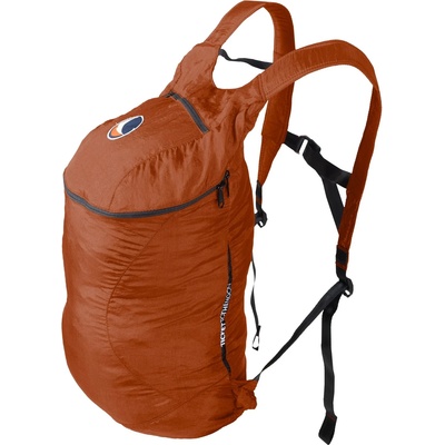 Ticket to the Moon Дневна раница Ticket to the moon Backpack Plus 25 Daypack - Copper - размер One Size (502-7504-1211)