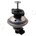 JAPKO AGR ventil JPK 1500103
