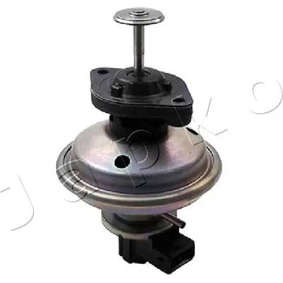 JAPKO AGR ventil JPK 1500103