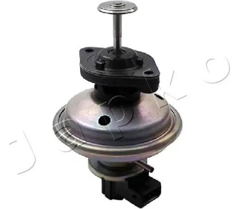 JAPKO AGR ventil JPK 1500103