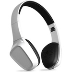 Energy Sistem Headphones 1 Bluetooth (ENS428) Слушалки