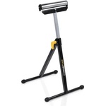 Power Plus Телескопична стойка с ролка power plus powx0700t (5400338052415)