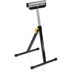 Power Plus Телескопична стойка с ролка power plus powx0700t (5400338052415)