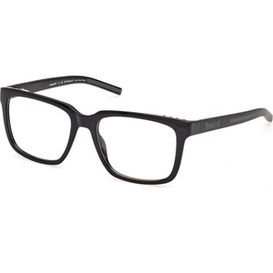 Timberland TB50107 001 (TB50107 001)