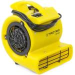 Trotec Вентилатор Trotec TFV 10 S/ 75W (1510003011)