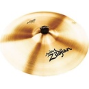 Zildjian A0242
