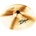Zildjian A0242