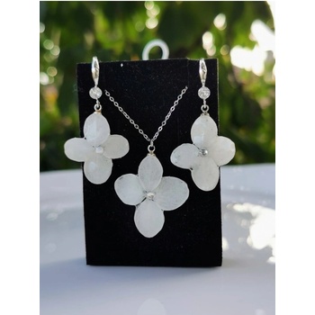 Meganflo Комплект Хортензия