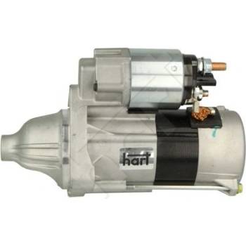 Štartér HART 548 426