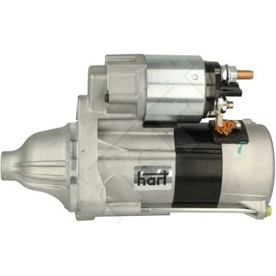 Štartér HART 548 426