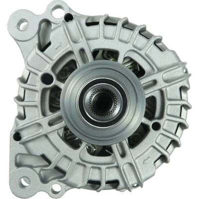 Alternátor AS-PL A3286