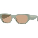 Vogue VO5586S 316/13