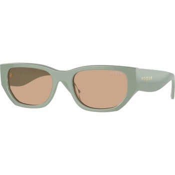 Vogue VO5586S 316/13