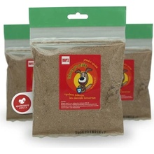 Mapes ochucovadlo Múčka 70 g