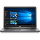 Dell Inspiron 15 N-5567-N2-511S