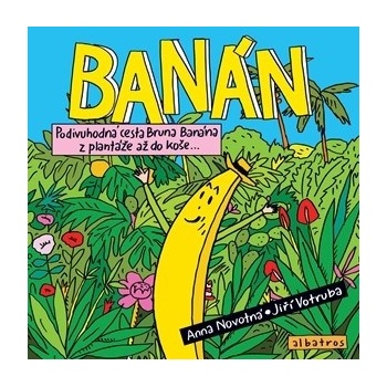 Everest Ayurveda BANANA Banánovník ovocný 100 g
