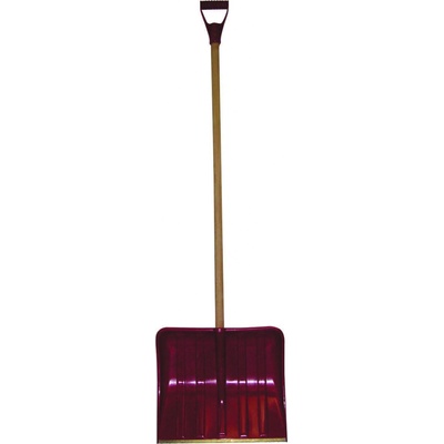 J.A.D. GERLACH 11199 s násadou 450x350 mm – Zboží Dáma