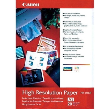 Canon 1033A006