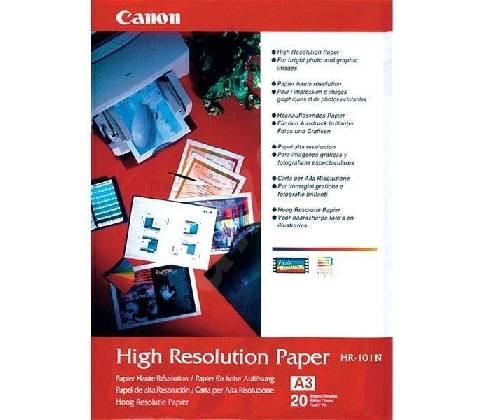 Canon 1033A006
