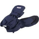 Reima Ote - Navy