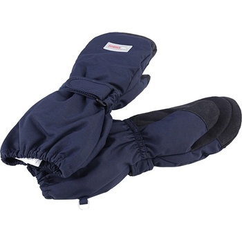 Reima Ote - Navy