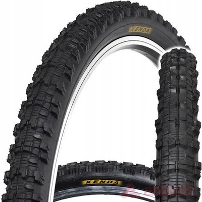 Kenda 26x2,10 K902R Koyote Eco