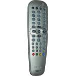 GENERAL PHILIPS 242254900739 - съвместимо дистанционно управление на марката General (242254900739) Дистанционно