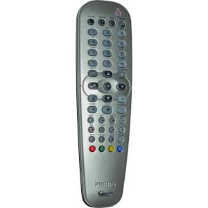 GENERAL PHILIPS 242254900739 - съвместимо дистанционно управление на марката General (242254900739) Дистанционно