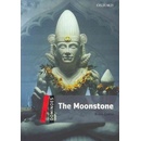 Moonstone + MultiROM - W. Collins
