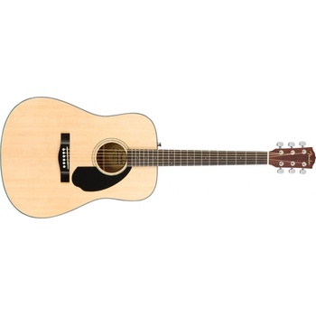 Fender CD-60S