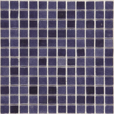 EBS Brumas BR-2002-A 31,6 x 31,6 cm cobalto antislip 1m²