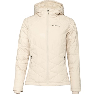 Columbia Heavenly hooded jacket xs - sportisimo - 322,61 лв
