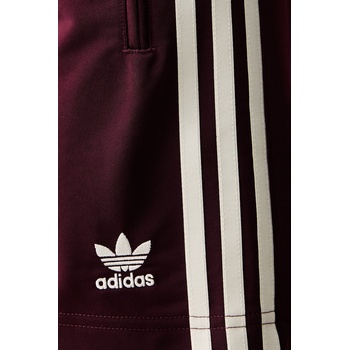 adidas Originals къс панталон тип анцуг дамски Firebird (KD2544)
