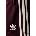 adidas Originals къс панталон тип анцуг дамски Firebird (KD2544)