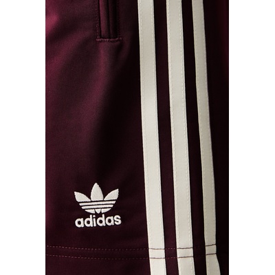adidas Originals къс панталон тип анцуг дамски Firebird (KD2544)