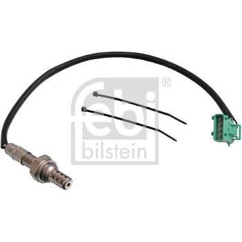 Lambda sonda FEBI BILSTEIN 178570